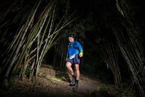 BIB: 
                            <button type="button" onclick="openModal(19395543)" class="btn btn-primary btn-sm float-right btn-popup" data-toggle="modal" data-target=".modal-high-quality">
                        <i class="fas fa-shopping-cart"></i> Add to Cart
                    </button>
                                            <button type="button" onclick="isThisMe(19395543, true)" class="btn btn-success btn-sm float-right btn-popup btn-isme hidden" data-toggle="tooltip" data-placement="bottom" title="นี่คือรูปของคุณใช่ไหม คลิกที่นี่เพื่อเอาเข้าอัลบั้ม">
                        <i class="fas fa-plus"></i> Add to album
                    </button>
                    <button type="button" onclick="isThisMe(19395543, false)" class="btn btn-warning btn-sm float-right btn-popup btn-isnotme hidden">
                        <i class="fas fa-ban"></i> Remove from album
                    </button>